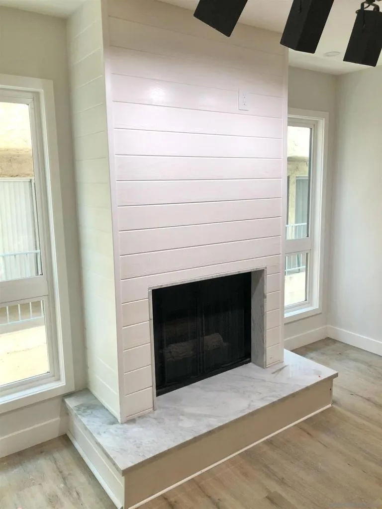 222 N Rose St 209, Burbank, California 91505 home-pic-6